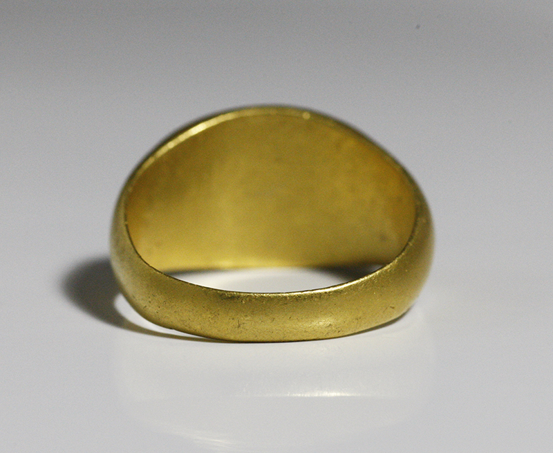 Antique Gallery Soleil アンティークジュエリー / 古代ギリシャ Antique Gallery Soleil アンティークジュエリー / 古代ギリシャ